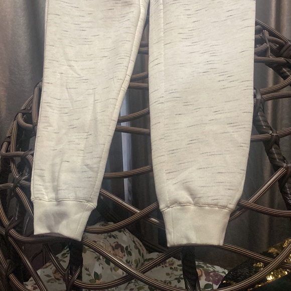 Sweat Joggers - Picture 2 of 2